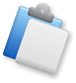 Fullservice icon